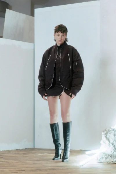 Look 23